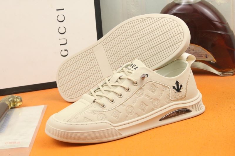 Gucci Sneakers